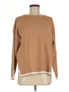Prettygarden Pullover Sweater (view 1)