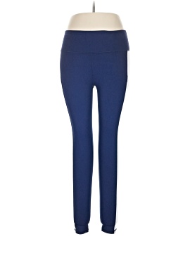 Fabletics Active Pants (view 1)