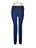 Fabletics Blue Active Pants Size L - photo 1