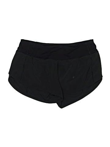 Lululemon Athletica Athletic Shorts (view 1)