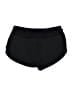 Lululemon Athletica Black Athletic Shorts Size 4 - photo 1