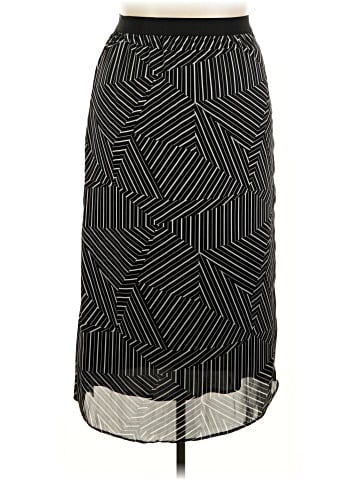 Worthington Formal Skirt (view 1)