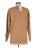Prettygarden Tan Pullover Sweater Size M - photo 2