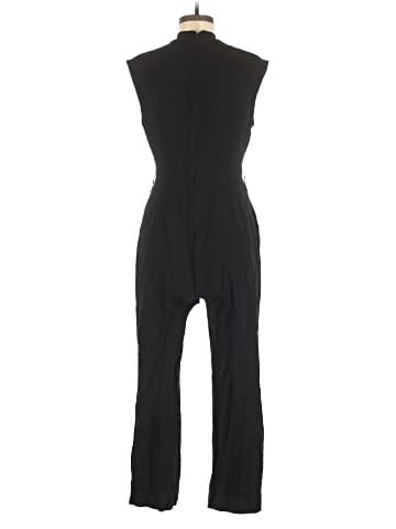 Hobbs London Jumpsuit (view 2)