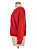 Old Navy Red Pullover Sweater Size L - photo 5