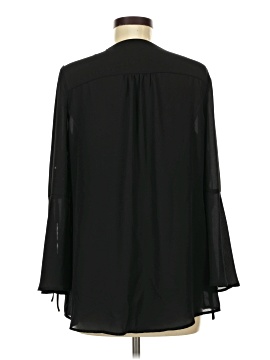Westport Long Sleeve Blouse (view 2)
