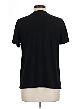 Chico's Short Sleeve Top (view 2)