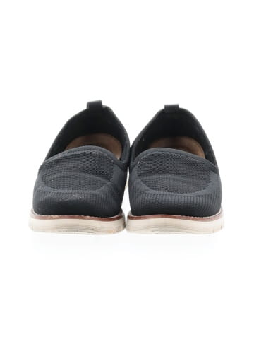 Easy Spirit Flats (view 2)