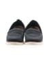 Easy Spirit Black Flats Size 8 (wide) - photo 2