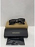 Burberry Gray Sunglasses One size - photo 10