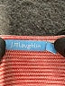 J. McLaughlin Pink Pullover Sweater Size L - photo 7