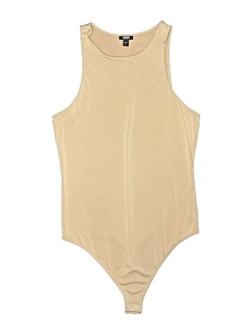 Express Bodysuit (view 1)