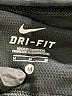 Nike Black Athletic Shorts Size M - photo 3