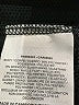 Nike Black Athletic Shorts Size M - photo 4