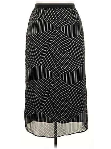 Worthington Formal Skirt (view 2)