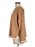Prettygarden Tan Pullover Sweater Size M - photo 5