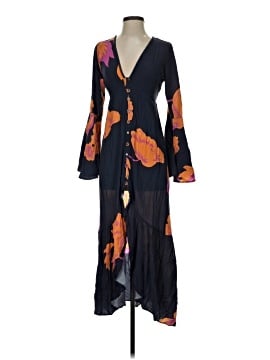 Maaji Casual Dress (view 1)
