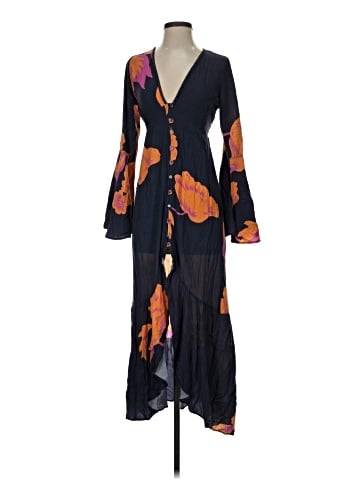 Maaji Casual Dress (view 1)