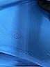 Zella Blue Active T-Shirt Size 18 (estimated) - photo 7