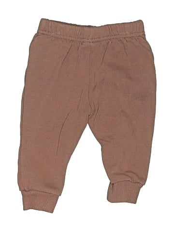 Disney Baby Casual Pants (view 2)