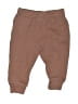 Disney Baby Brown Casual Pants Size 3-6 mo - photo 2