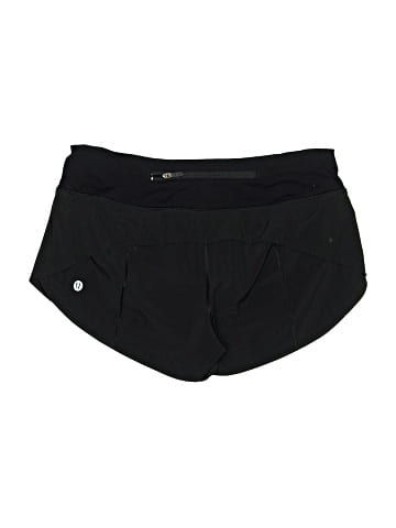 Lululemon Athletica Athletic Shorts (view 2)