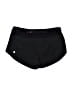 Lululemon Athletica Black Athletic Shorts Size 4 - photo 2