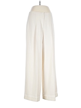 Theory Dress Pants (view 1)