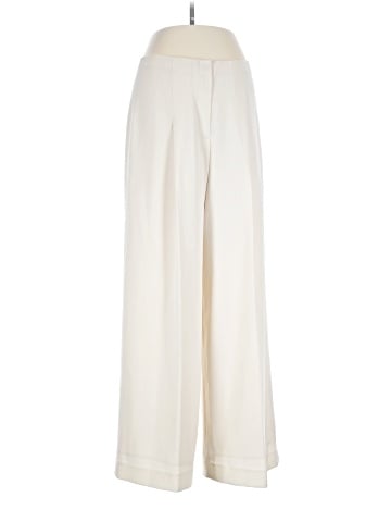 Theory Dress Pants (view 1)
