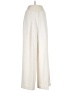 Theory Ivory Dress Pants Size 4 - photo 1