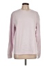 Adidas Pink Sweatshirt Size L - photo 1