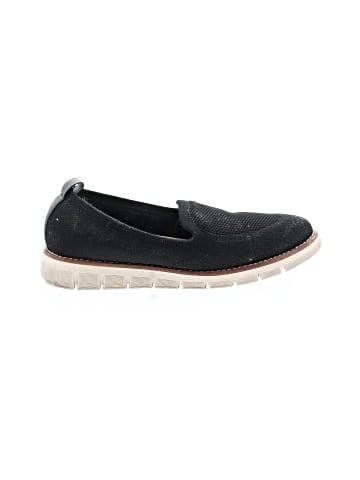 Easy Spirit Flats (view 1)