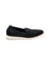 Easy Spirit Black Flats Size 8 (wide) - photo 1