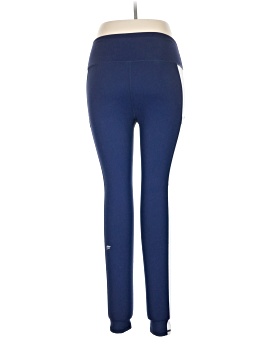 Fabletics Active Pants (view 2)