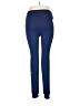 Fabletics Blue Active Pants Size L - photo 2