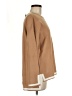 Prettygarden Tan Pullover Sweater Size M - photo 4