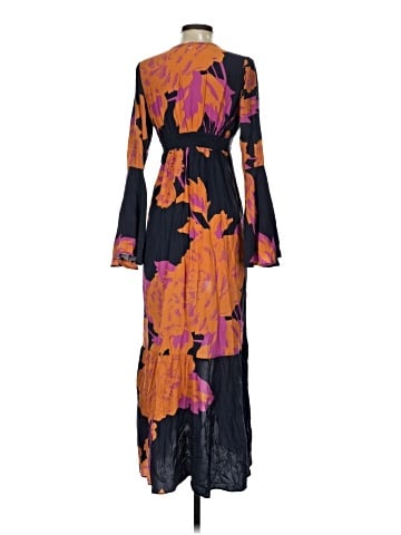 Maaji Casual Dress (view 2)