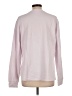 Adidas Pink Sweatshirt Size L - photo 2