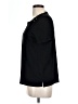 Chico's Black Short Sleeve Top Size Lg (2) - photo 5