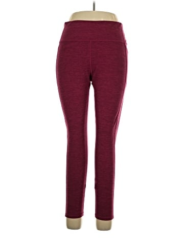 Victoria's Secret Active Pants (view 1)