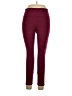 Victoria's Secret Burgundy Active Pants Size XL - photo 1