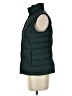 Lands' End 100% Nylon Green Vest Size XS - photo 5