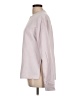 Adidas Pink Sweatshirt Size L - photo 5