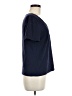 Gap Blue Short Sleeve T-Shirt Size M - photo 4