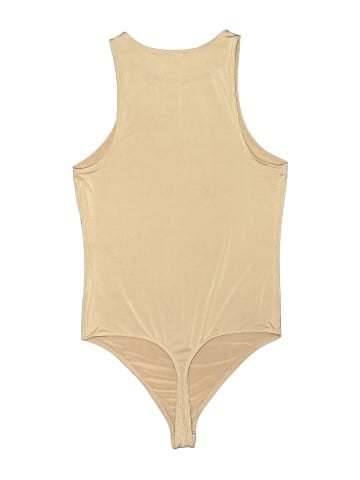 Express Bodysuit (view 2)