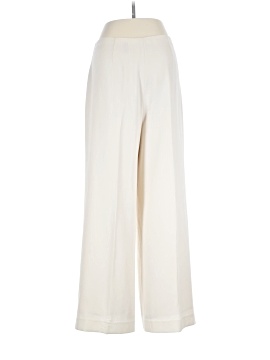 Theory Dress Pants (view 2)