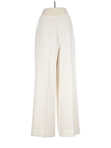 Theory Dress Pants (view 2)