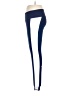 Fabletics Blue Active Pants Size L - photo 5