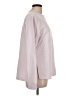 Adidas Pink Sweatshirt Size L - photo 4