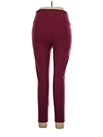 Victoria's Secret Active Pants (view 2)